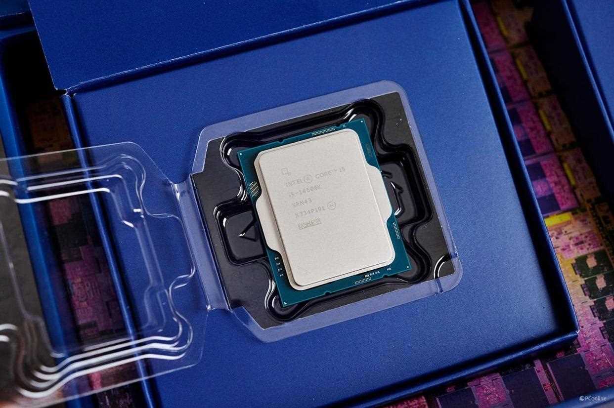 硬件玩家心中的白月光! 金泰克白月光DDR5内存条测评插图13 硬件玩家心中的白月光! 金泰克白月光DDR5内存条测评插图13