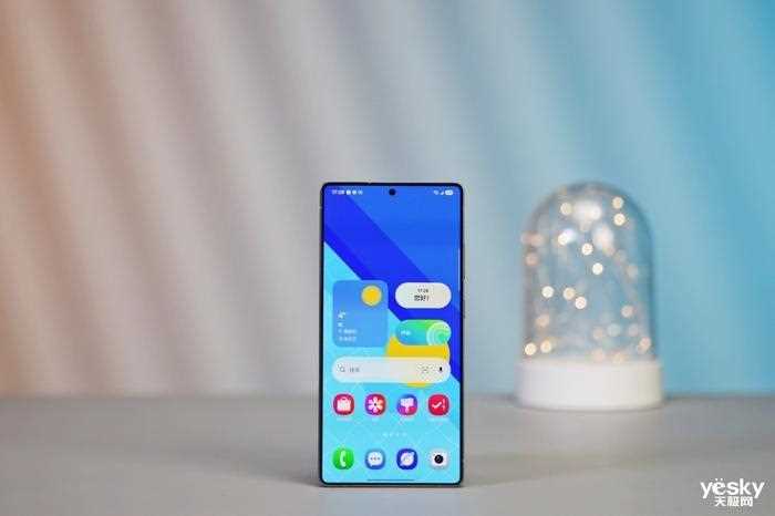 AI革新颜值太能打! 三星Galaxy S25 Ultra手机全面测评插图6