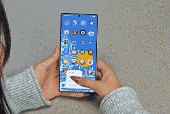 AI革新颜值太能打! 三星Galaxy S25 Ultra手机全面测评插图10