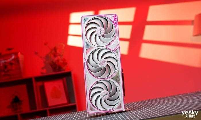 超越4080! 七彩虹iGame GeForce RTX 5070 Ti Ultra W OC显卡评测插图2