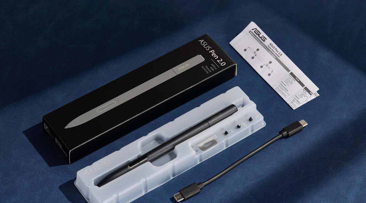 性能媲美4060的核显本? ROG 幻 X 2025游戏本全面测评插图22 性能媲美4060的核显本? ROG 幻 X 2025游戏本全面测评插图22