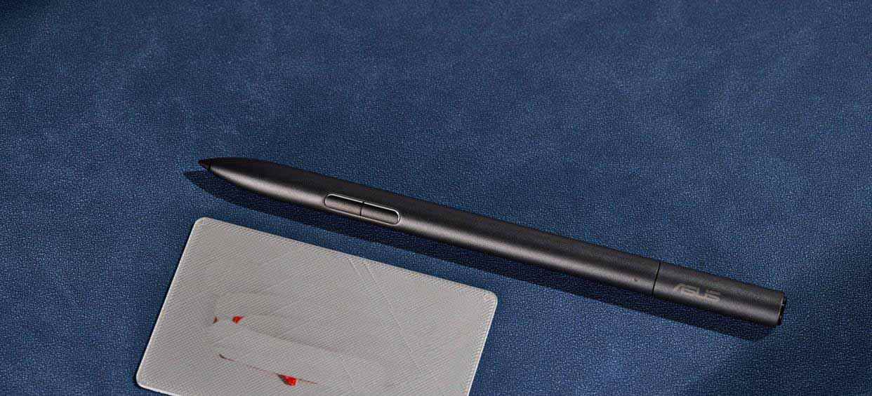 性能媲美4060的核显本? ROG 幻 X 2025游戏本全面测评插图24 性能媲美4060的核显本? ROG 幻 X 2025游戏本全面测评插图24