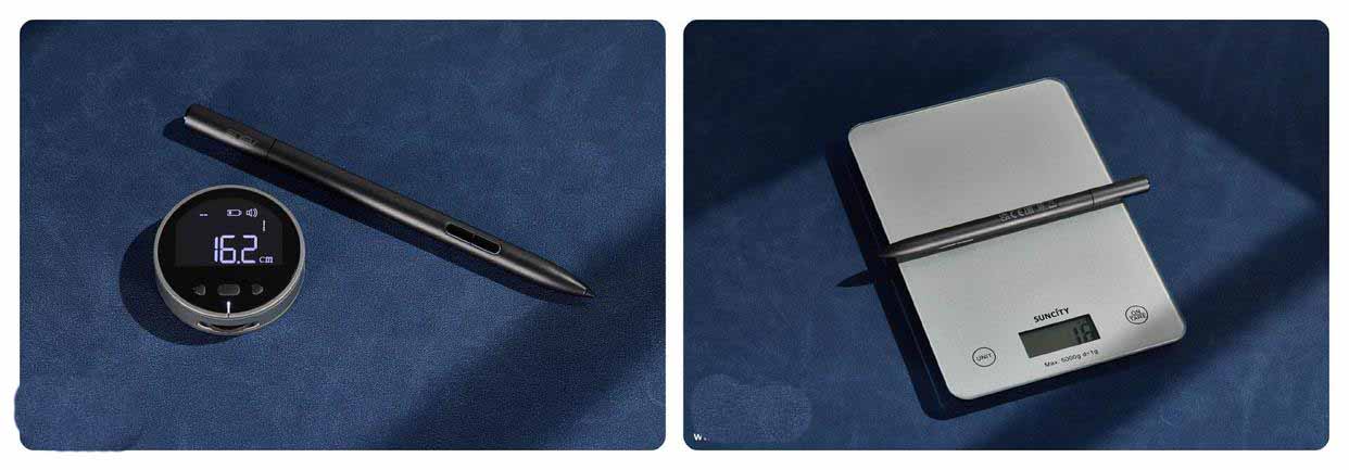 性能媲美4060的核显本? ROG 幻 X 2025游戏本全面测评插图25 性能媲美4060的核显本? ROG 幻 X 2025游戏本全面测评插图25