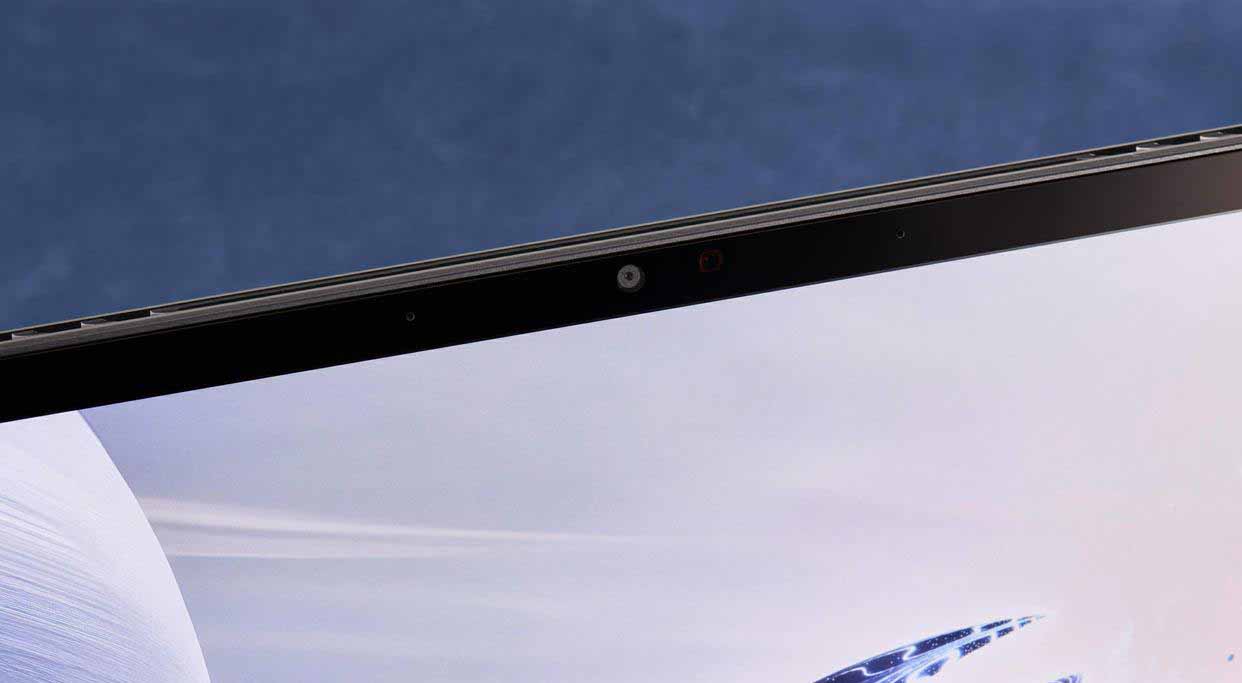 性能媲美4060的核显本? ROG 幻 X 2025游戏本全面测评插图28 性能媲美4060的核显本? ROG 幻 X 2025游戏本全面测评插图28