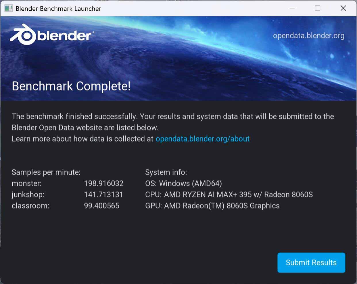 性能媲美4060的核显本? ROG 幻 X 2025游戏本全面测评插图86 性能媲美4060的核显本? ROG 幻 X 2025游戏本全面测评插图86