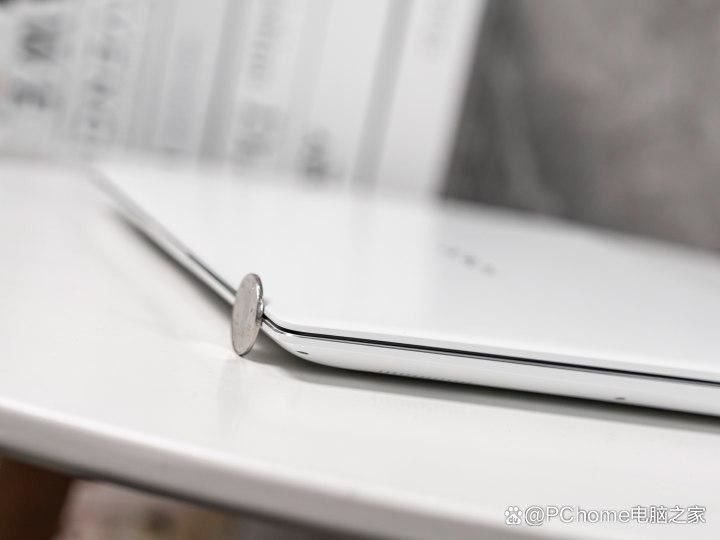 国补价4799元起! 荣耀MagicBook Pro 14笔记本评测插图2