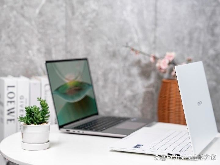 国补价4799元起! 荣耀MagicBook Pro 14笔记本评测插图34