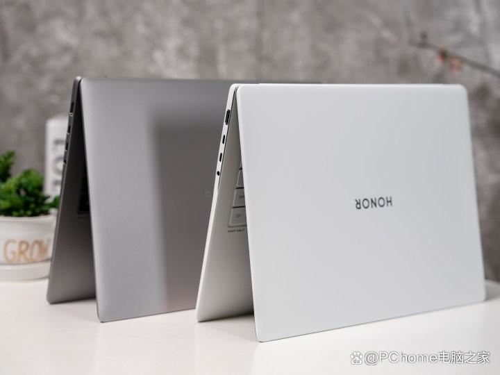 国补价4799元起! 荣耀MagicBook Pro 14笔记本评测插图36