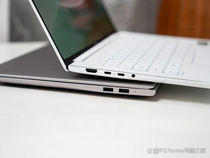 国补价4799元起! 荣耀MagicBook Pro 14笔记本评测插图5