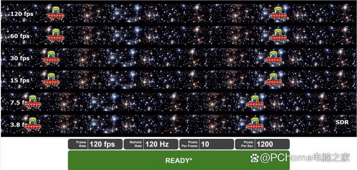 国补价4799元起! 荣耀MagicBook Pro 14笔记本评测插图8