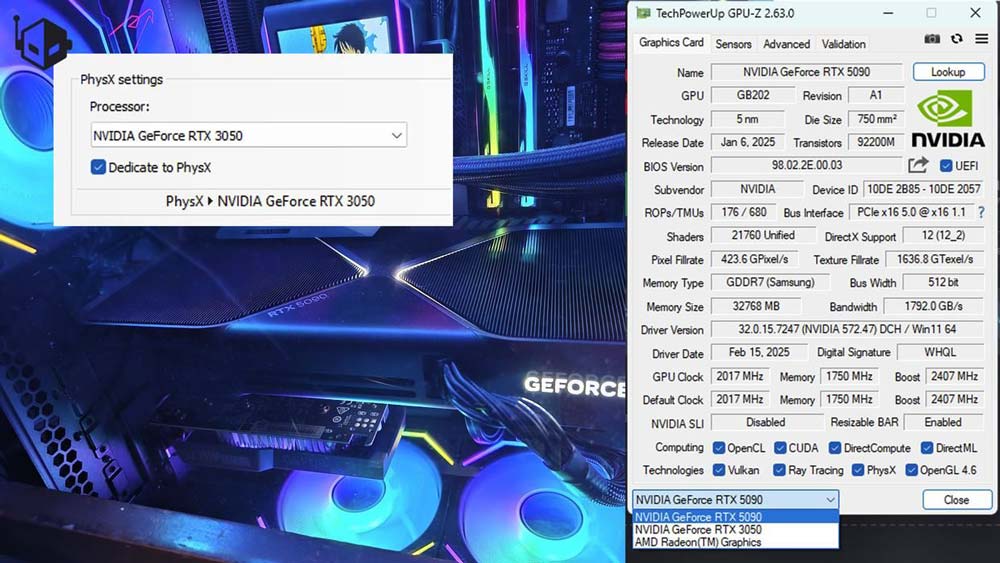 速度达14800MB/s!三星9100 PRO PCIe5.0 ssd固态硬盘体验插图2