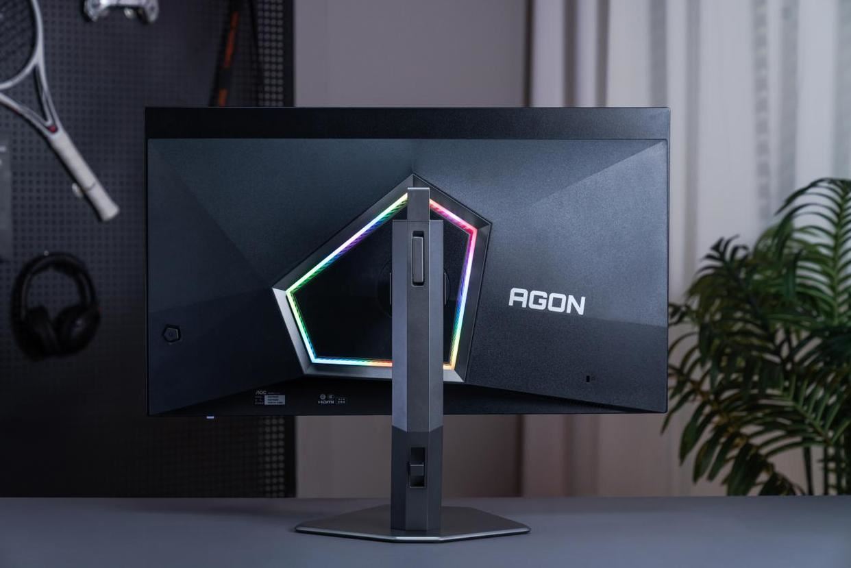 帧率腾飞! 索泰RTX 5070 Ti AMP显卡首发测评插图26