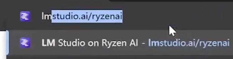 蓝宝石Radeon RX 7650 GRE黑钻版首发测评:1080P全高畅玩3A大作插图12 蓝宝石Radeon RX 7650 GRE黑钻版首发测评:1080P全高畅玩3A大作插图12