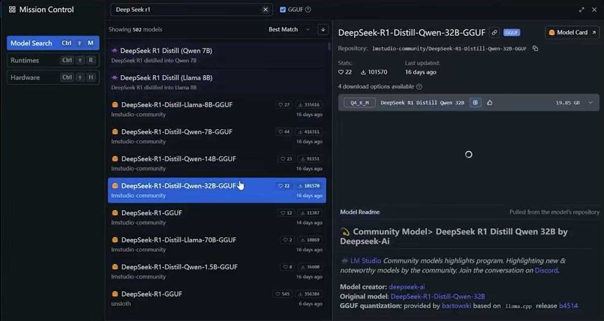 蓝宝石Radeon RX 7650 GRE黑钻版首发测评:1080P全高畅玩3A大作插图13 蓝宝石Radeon RX 7650 GRE黑钻版首发测评:1080P全高畅玩3A大作插图13