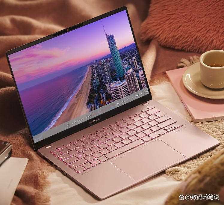 2025年7款高性价比机型让你震撼体验:6000元轻薄本推荐插图3 2025年7款高性价比机型让你震撼体验:6000元轻薄本推荐插图3