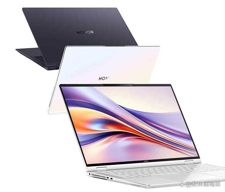 2025年7款高性价比机型让你震撼体验:6000元轻薄本推荐插图4 2025年7款高性价比机型让你震撼体验:6000元轻薄本推荐插图4