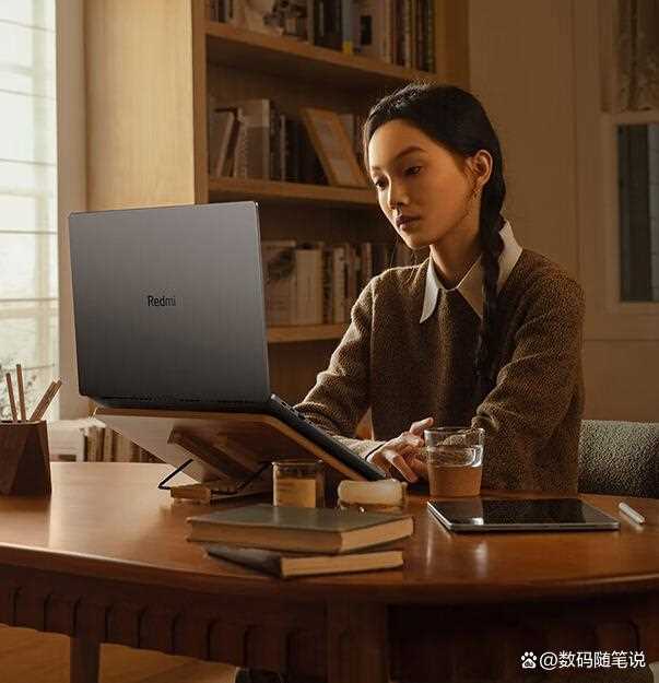 2025年7款高性价比机型让你震撼体验:6000元轻薄本推荐插图5 2025年7款高性价比机型让你震撼体验:6000元轻薄本推荐插图5