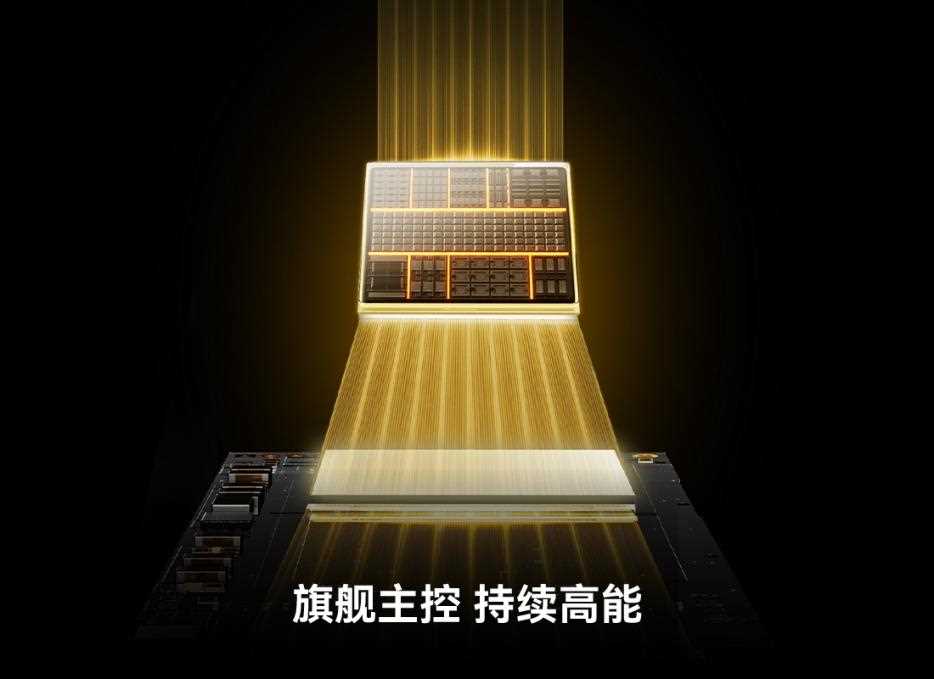 4TB仅需1399元! 雷克沙新品THOR PRO固态硬盘体验测评插图2