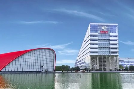 观察 | 开年车圈传重磅，东风、长安为何急于重组！