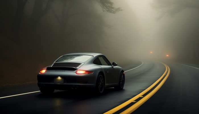 2025全国春运交通天气最新预报：2月4日高速路况最新实时查询