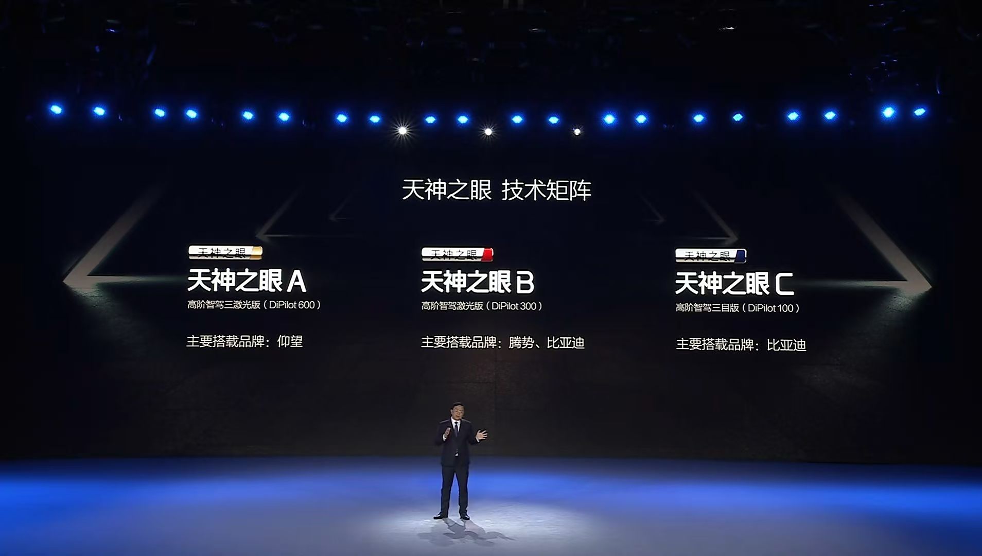 差点被特斯拉骗了,原来8万预算也能买到高阶智能车型插图 差点被特斯拉骗了,原来8万预算也能买到高阶智能车型插图