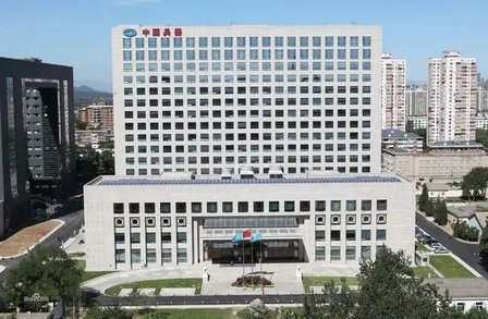 观察 | 开年车圈传重磅，东风、长安为何急于重组！