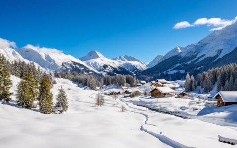 新一股冷空气影响我国 12日广东福建局地有大到暴雨