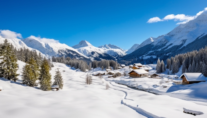 今明天黑龙江多地仍有降雪 佳木斯双鸭山等地局地有中雪