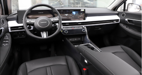 合资品牌“一口价”大混战,为何北京现代最良心?插图3 合资品牌“一口价”大混战,为何北京现代最良心?