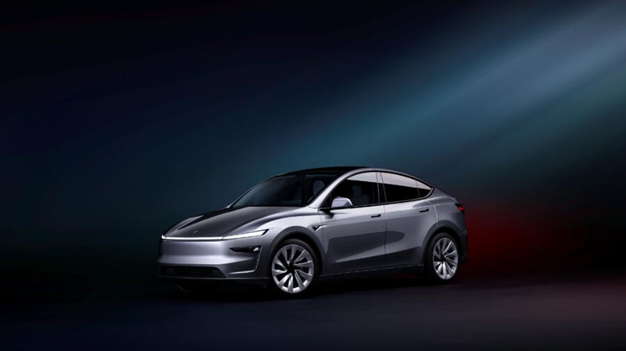 上海储能超级工厂投产,马斯克预测特斯拉能源业务将增长至少50%插图4 上海储能超级工厂投产,马斯克预测特斯拉能源业务将增长至少50%插图4