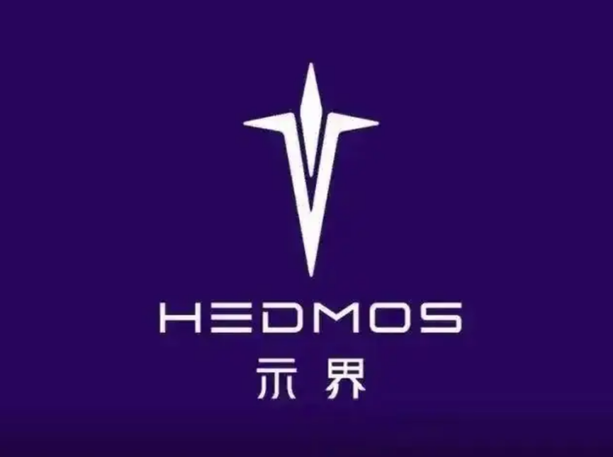 传承与创新的交汇,HEDMOS示界来了插图6 传承与创新的交汇,HEDMOS示界来了插图6