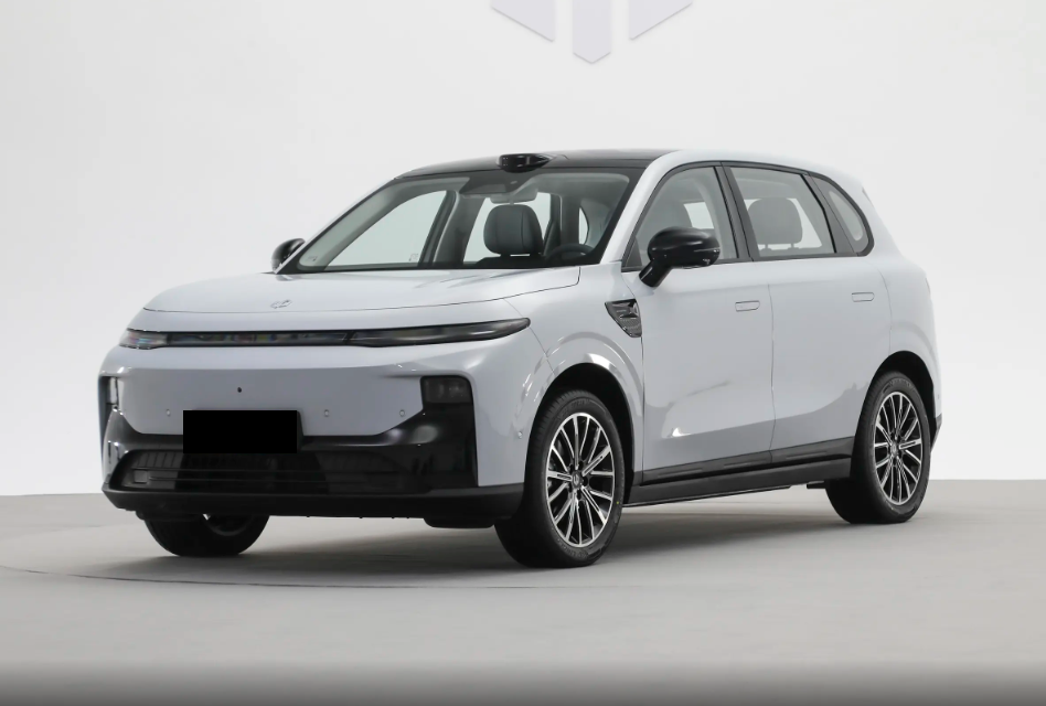 论性价比，元PLUS智驾版跟它比，就好像一个新兵蛋子插图