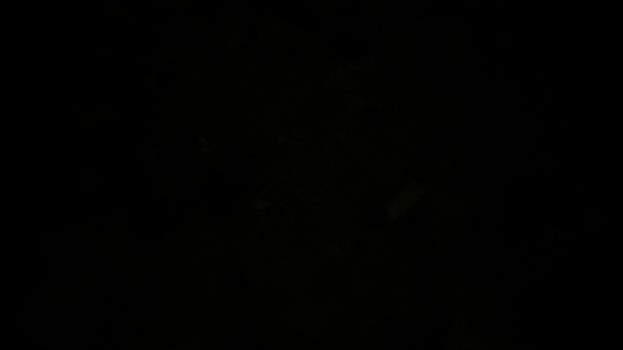 头灯界的‘全能选手’，Fenix HL18R-T V2.0：夜跑、钓鱼随心所欲插图19