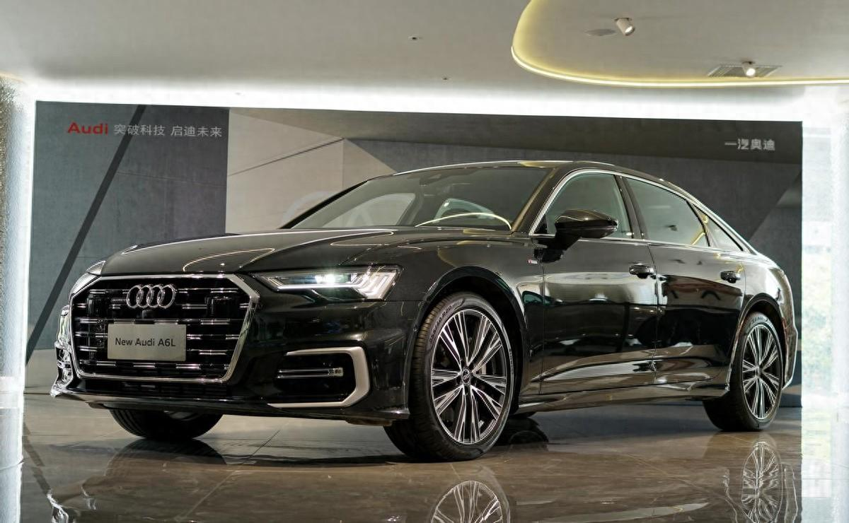 2024年轿车市场大盘点:全面颠覆,国产品牌异军突起插图5 2024年轿车市场大盘点:全面颠覆,国产品牌异军突起插图5