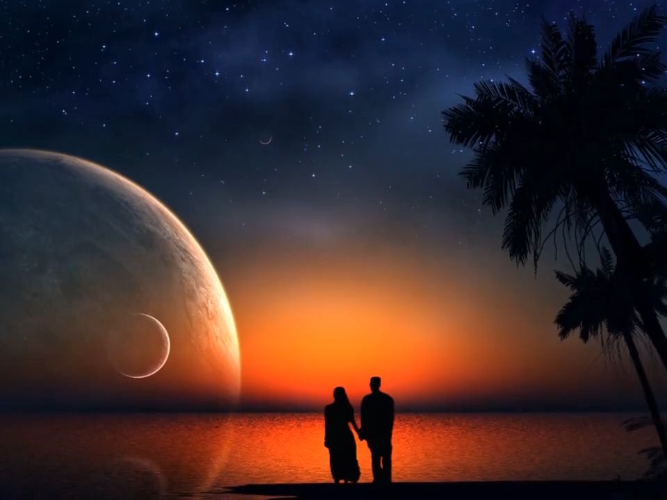 如果男人过了四十还娶不上媳妇，还有结婚的必要吗？