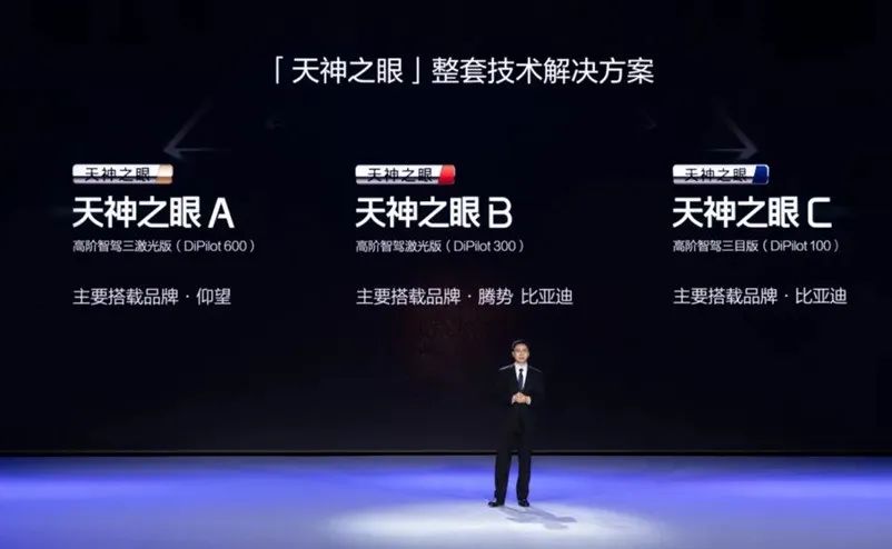 降维打击!小米华为用手机营销战法血洗车圈!插图10 降维打击!小米华为用手机营销战法血洗车圈!插图10