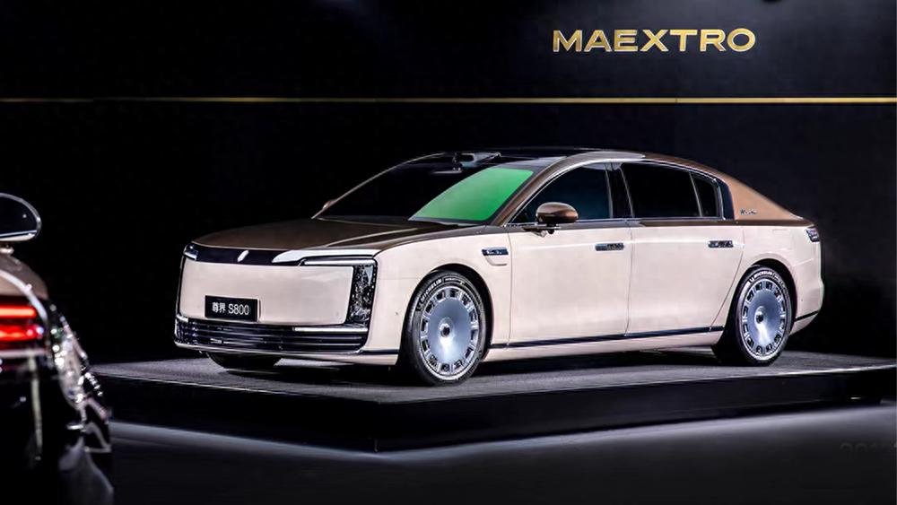 150km/h以上AEB失效?不带4D毫米波雷达,高阶智驾就不够安全?插图8 150km/h以上AEB失效?不带4D毫米波雷达,高阶智驾就不够安全?插图8