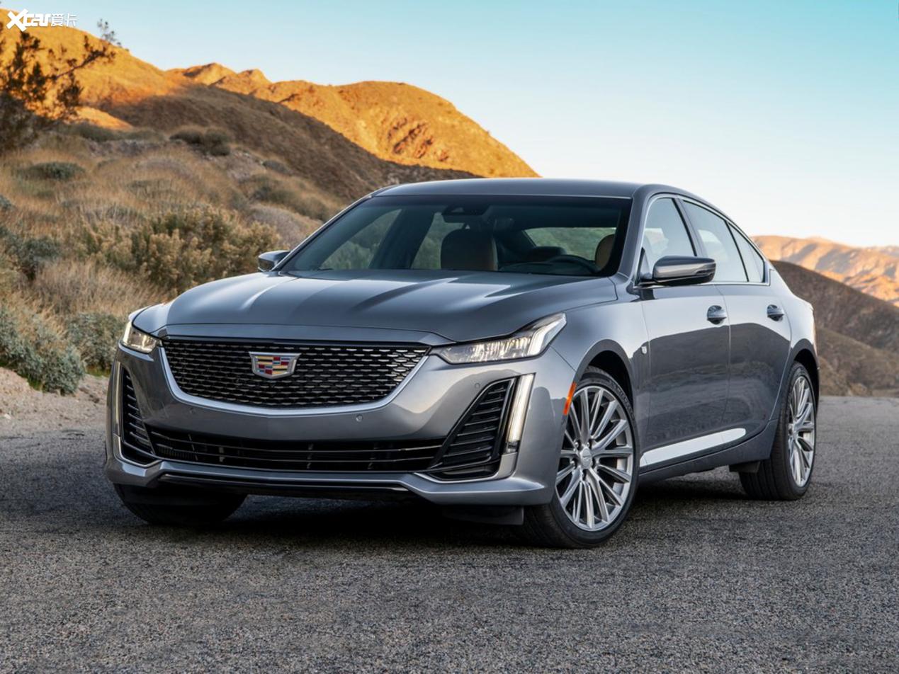 汽车质量榜：雷克萨斯第1，比亚迪靠后，有些车靠前因销量少？插图5