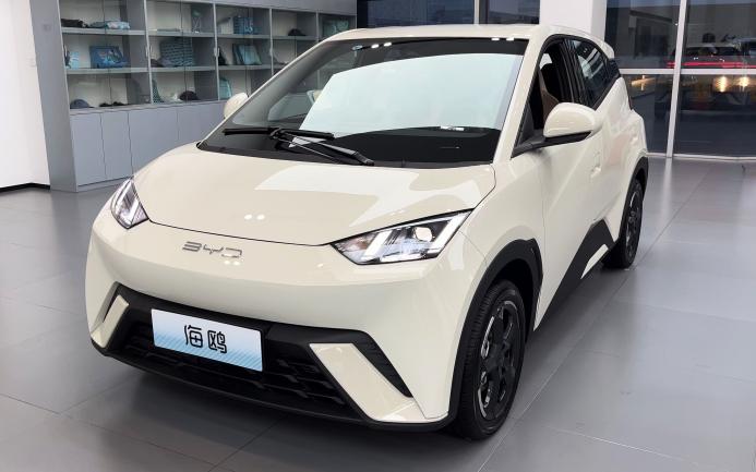 2月250款车终端销量榜:轿车、MPV榜换冠军了?插图11 2月250款车终端销量榜:轿车、MPV榜换冠军了?插图11