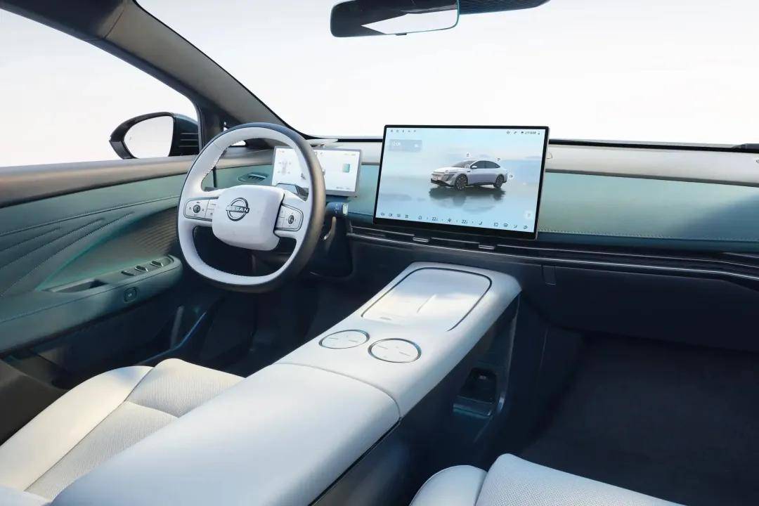 问界M8、比亚迪汉L、东风日产N7领衔，4月新车抢先看