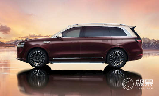 问界新款「全能车王」要来了!华为十大新黑科技加持,爆款潜质十足... 问界新款「全能车王」要来了!华为十大新黑科技加持,爆款潜质十足...