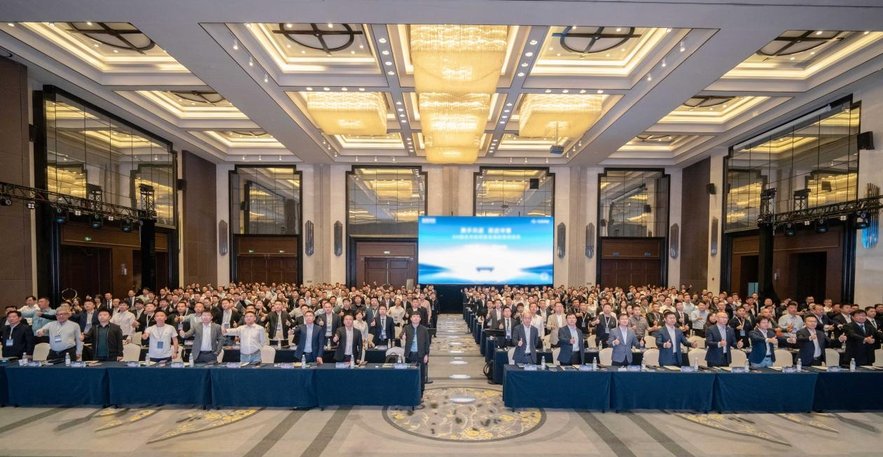 东风奕派召开DH联合共创项目渠道经营启动会！智能汽车渠道运营再迎突破