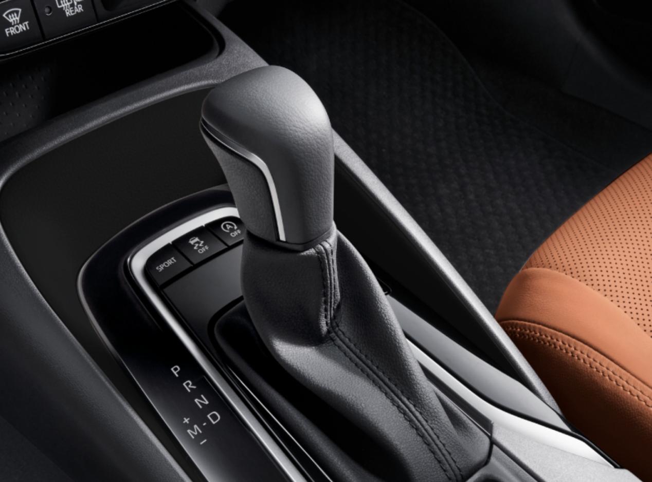 315专题|一代神车口碑崩塌，困扰卡罗拉用户的不仅仅是颗粒捕捉器插图5