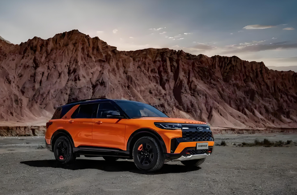 那些曾经上过“3·15”的车企们还能“洗白”吗？它们现在都怎么样了？插图1