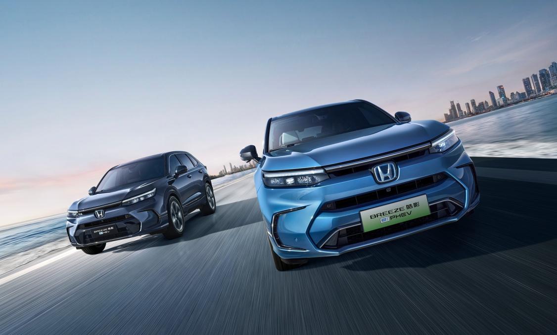 解密皓影的长期主义价值公式插图1