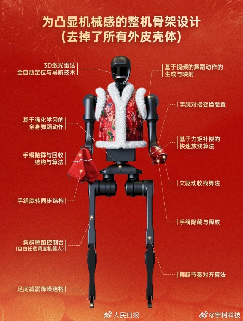 TechWeb微晚报:iPhone 17 Air/Pro机模现身,小米SU7 Pro交付时间长达11个月?插图1 TechWeb微晚报:iPhone 17 Air/Pro机模现身,小米SU7 Pro交付时间长达11个月?插图1