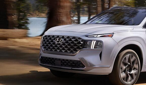 佐治亚州新工厂全面投产后 现代汽车集团美国年产能将超过100万辆