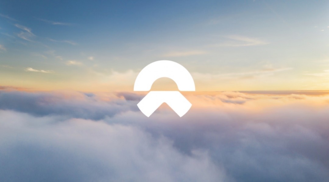 蔚来发布2024年四季度和全年财务业绩：营收657.3亿元，现金储备420亿元插图