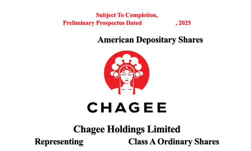 8秒就能出一杯奶茶！霸王茶姬比蜜雪冰城还会赚钱