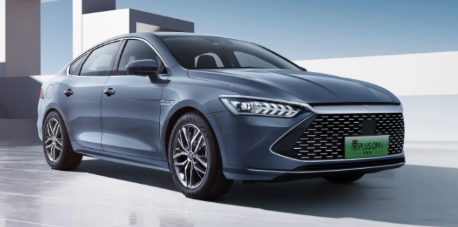 2月250款车终端销量榜:轿车、MPV榜换冠军了?插图12 2月250款车终端销量榜:轿车、MPV榜换冠军了?插图12